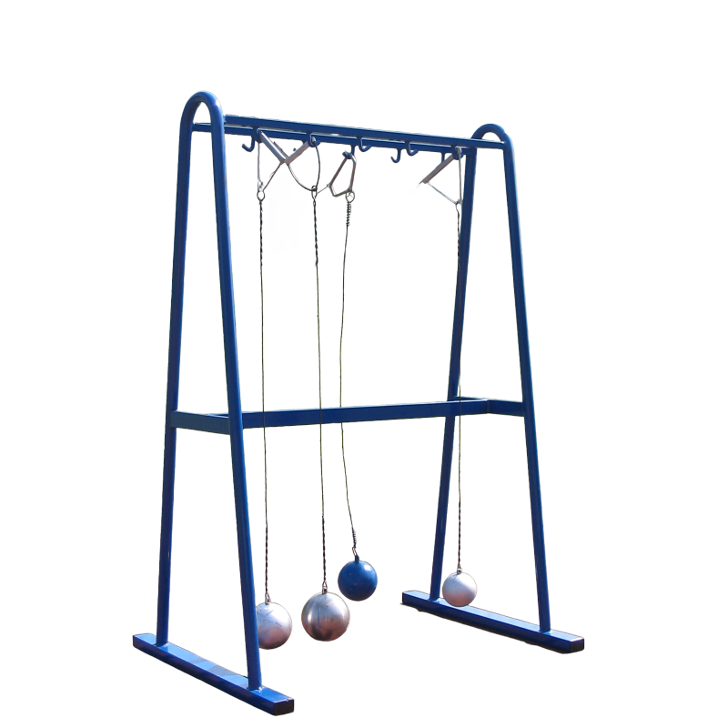 Contenitore per martelli Art. A 597