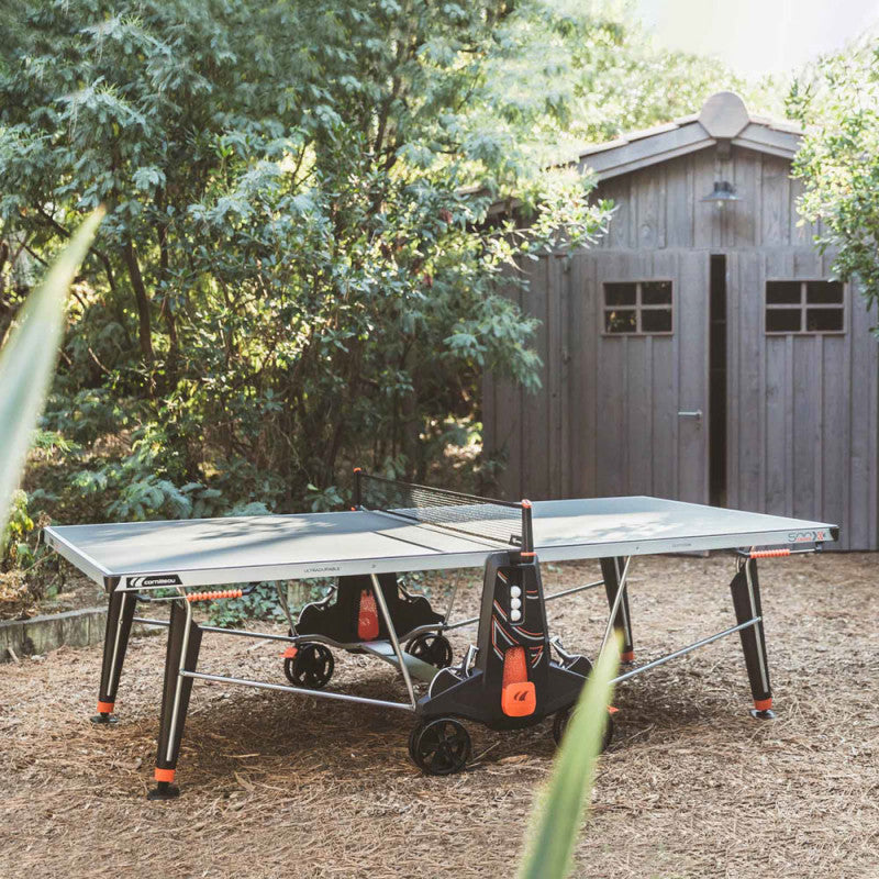 Tavolo Ping Pong Cornilleau Performance 500X Outdoor