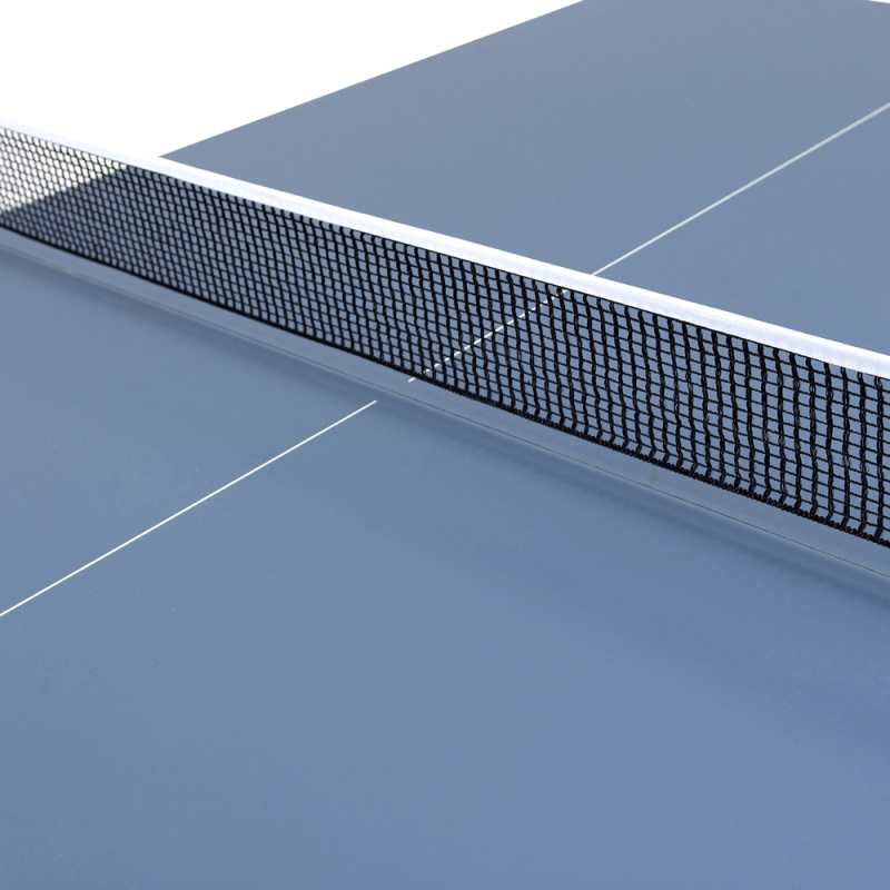 Tavolo Ping Pong Cornilleau Competition 540 ITTF Indoor