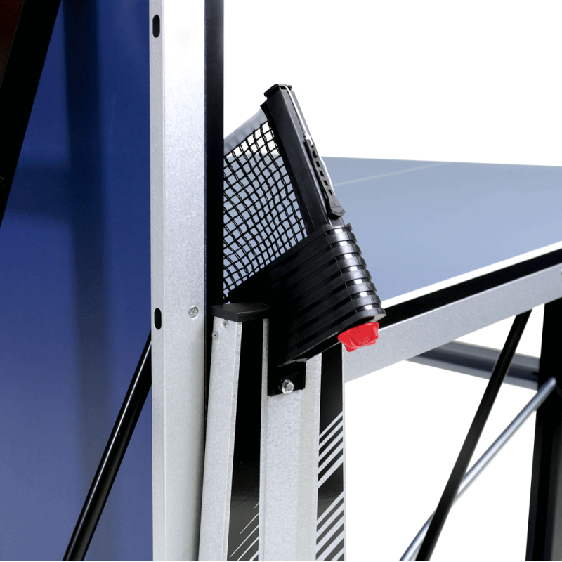 Tavolo Ping Pong Cornilleau Competition 540 ITTF Indoor