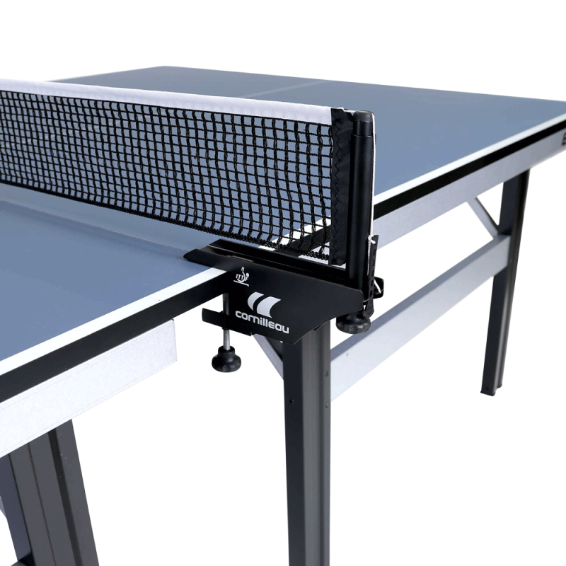 Tavolo Ping Pong Cornilleau Competition 610 ITTF Indoor
