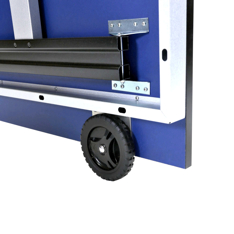 Tavolo Ping Pong Cornilleau Competition 610 ITTF Indoor