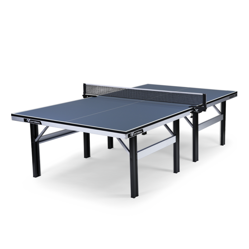 Tavolo Ping Pong Cornilleau Competition 610 ITTF Indoor