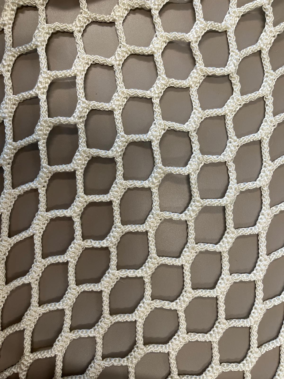 RETE PER CATAMARANI Articolo CAT.1 in Polipropilene ordine minimo 9 mq