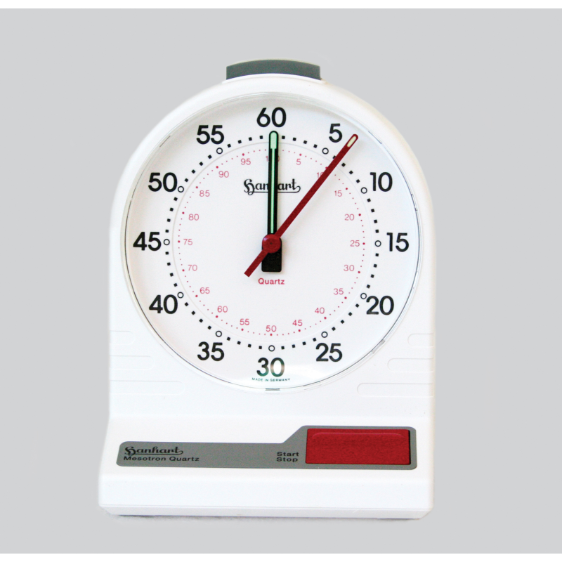 Cronometro da tavolo Art. B 690