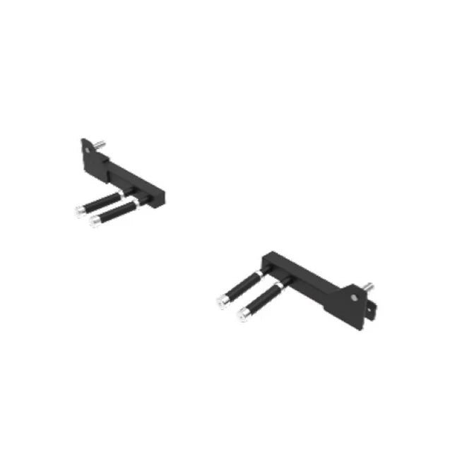 Dip handle per ASX-7000 Toorx D-HANDLEASX-7