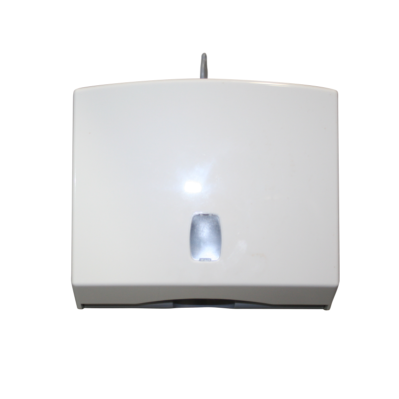 Distributore asciugamani di carta Art. S 894/1