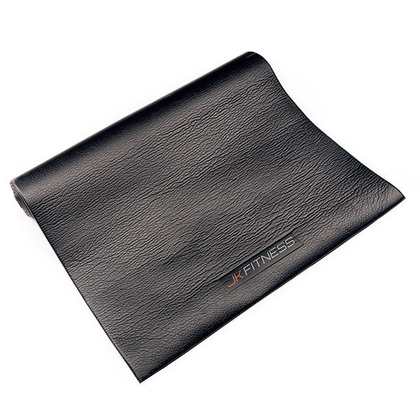 Tappetino insonorizzante TA4-S JK Fitness