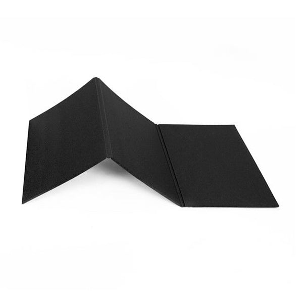 Tappetino pieghevole TA3 JK Fitness