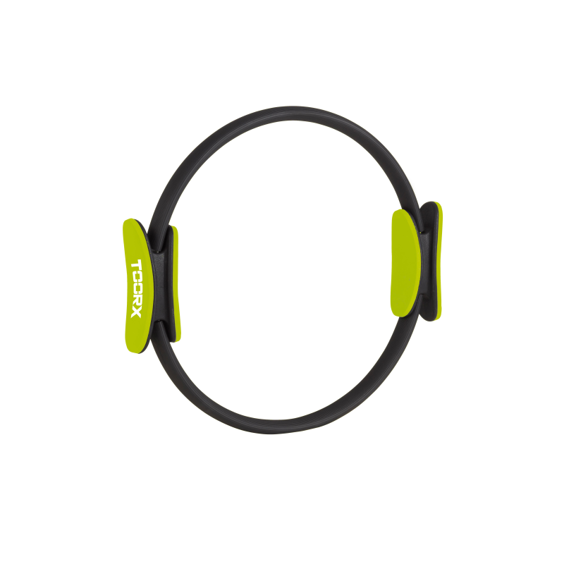 Anello Ring Pilates Fit Circle Art P 9615 Fit-circle