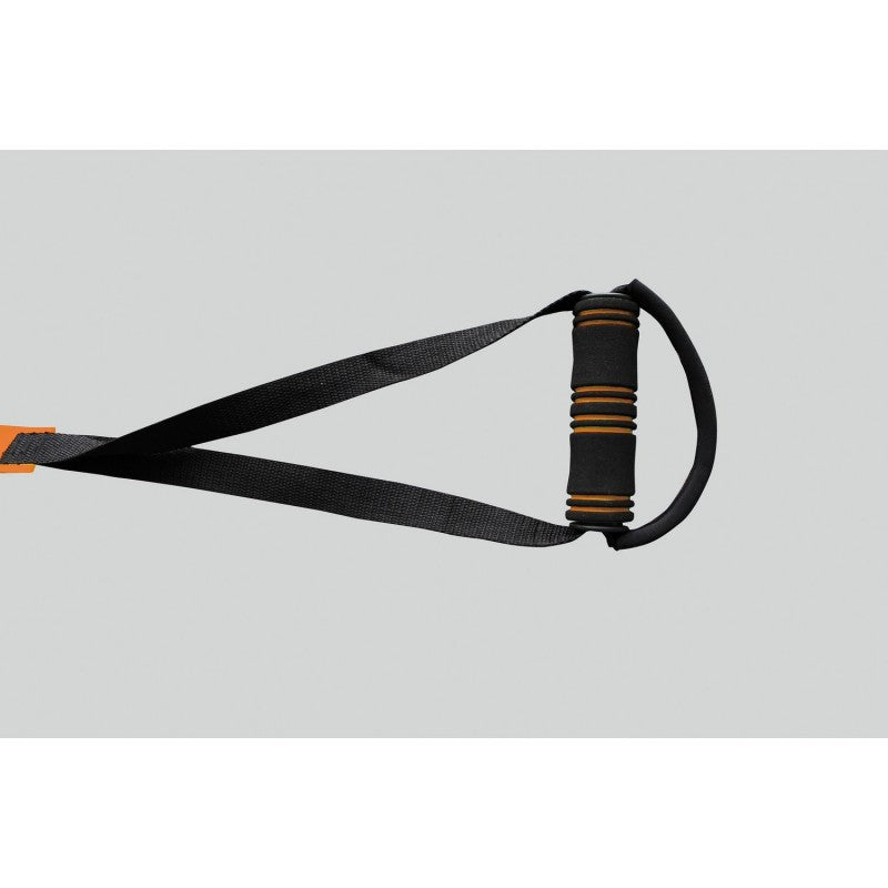 Functional suspension trainer Toorx FST