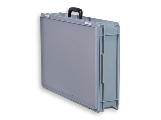 Valigetta PORTA TABELLONE MULTISPORT (60x40cm) Favero Art. 167