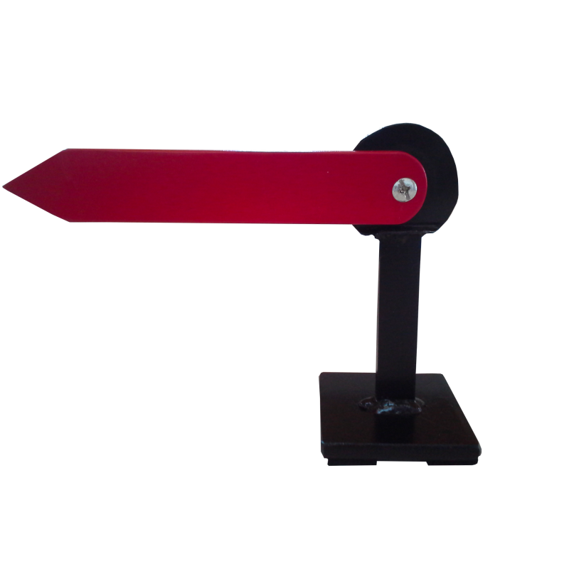 Indicatore manuale possesso palla Art. B 605