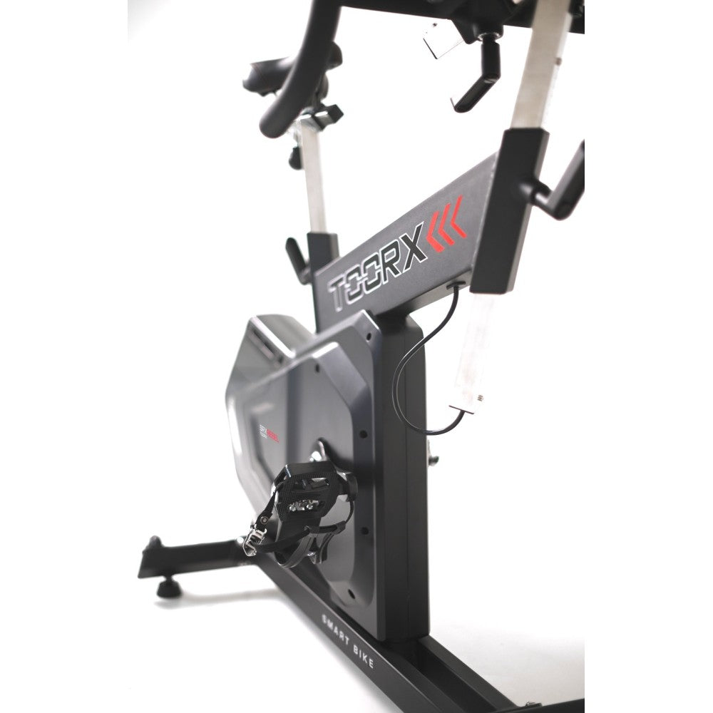 INDOOR CYCLE SRX REBEL APP Ready 3.0 Toorx