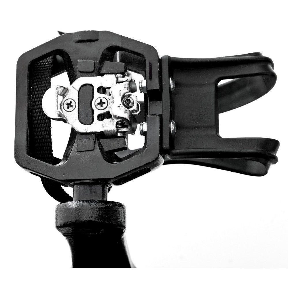 INDOOR CYCLE SRX REBEL APP Ready 3.0 Toorx