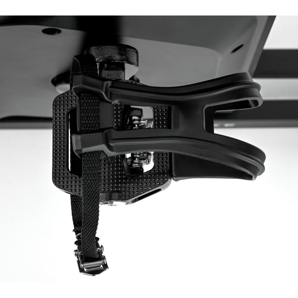 INDOOR CYCLE SRX REBEL APP Ready 3.0 Toorx