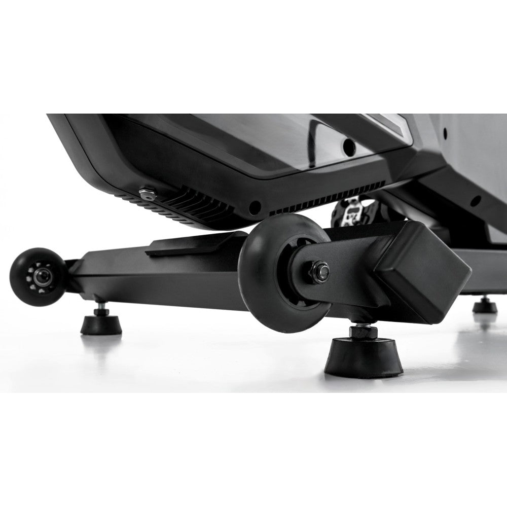 INDOOR CYCLE SRX REBEL APP Ready 3.0 Toorx