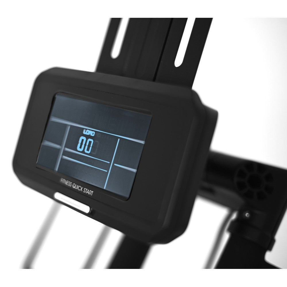 INDOOR CYCLE SRX REBEL APP Ready 3.0 Toorx