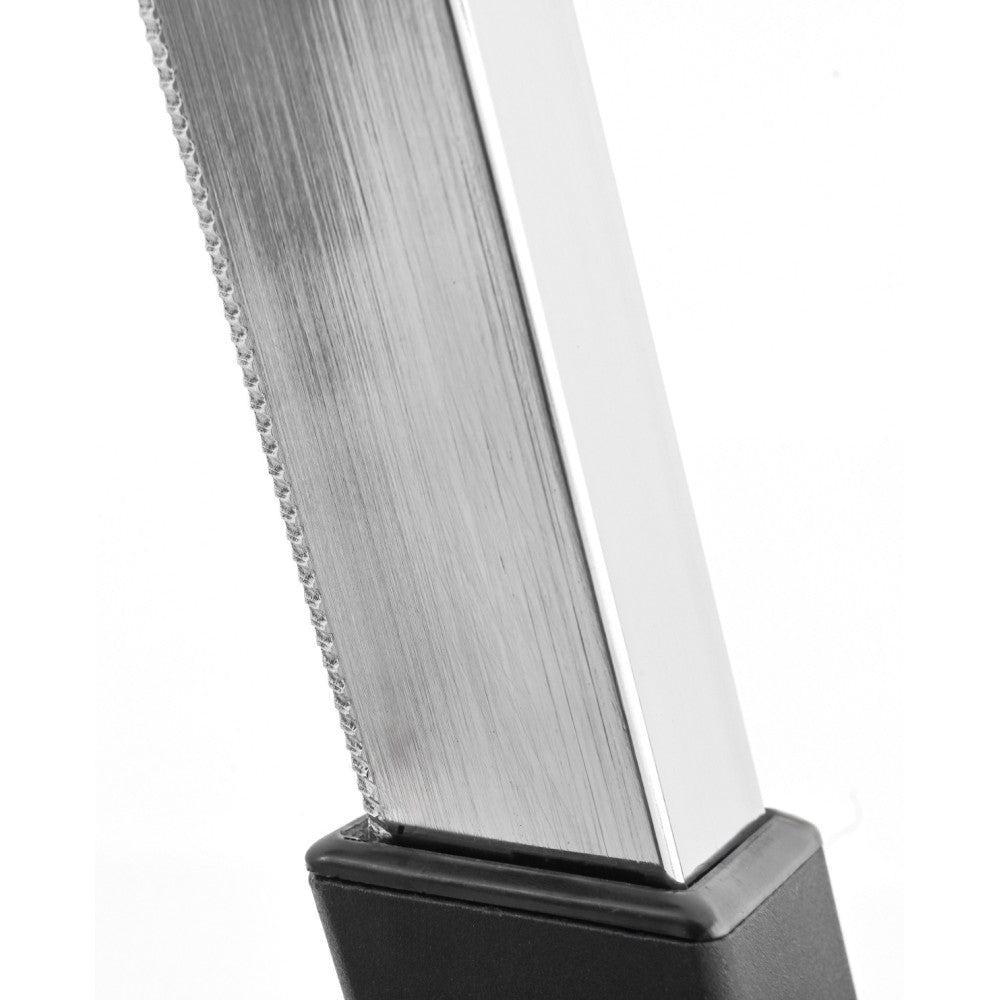 INDOOR CYCLE SRX REBEL APP Ready 3.0 Toorx