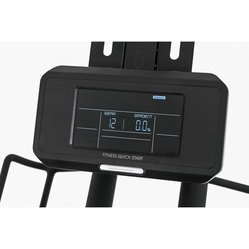 INDOOR CYCLE SRX REBEL APP Ready 3.0 Toorx