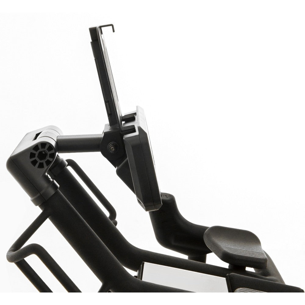 INDOOR CYCLE SRX REBEL APP Ready 3.0 Toorx