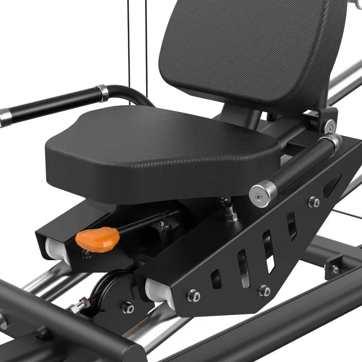 Leg Press per stazione multifunzione MSX-5000 Toorx cod. LEG-PRESSMSX-5000