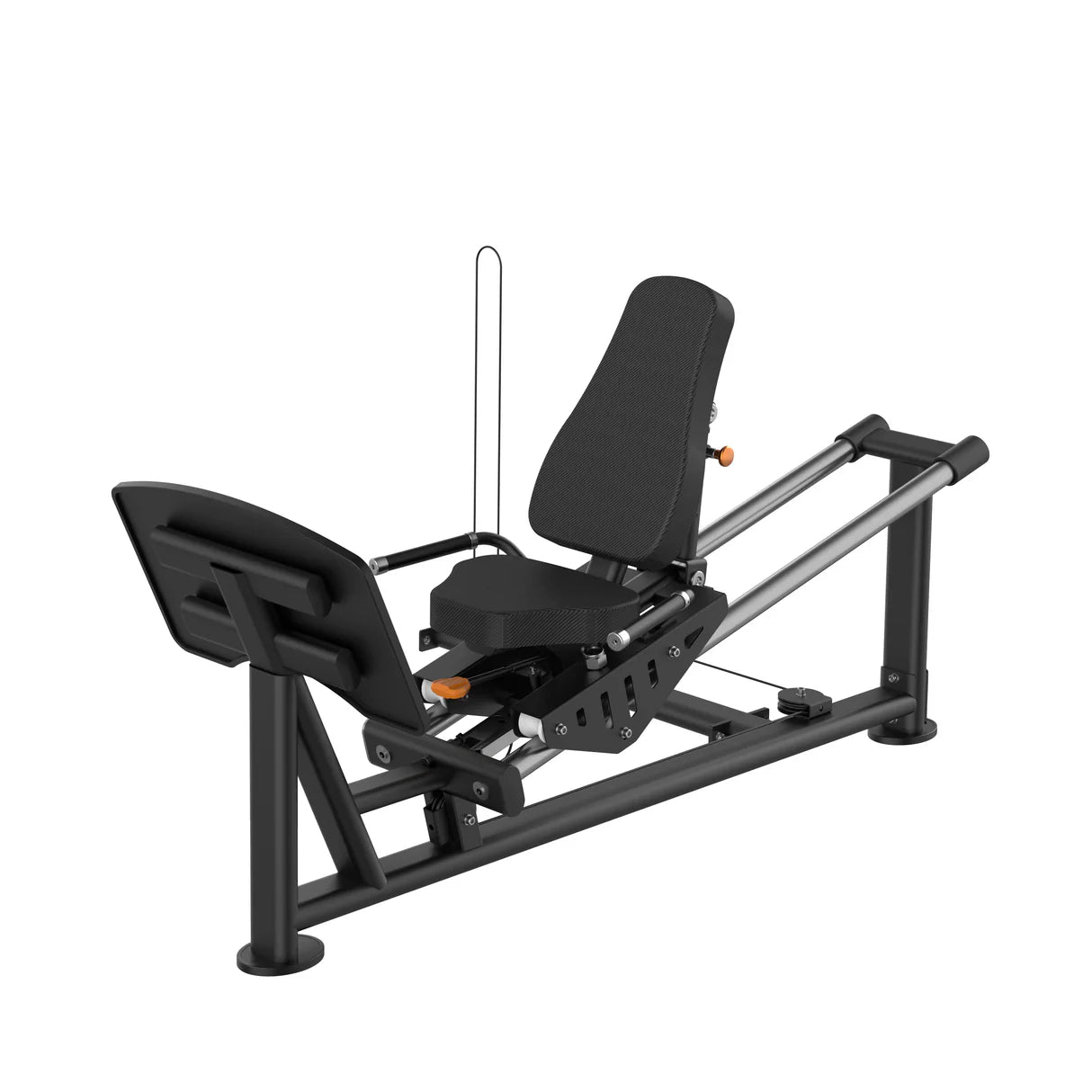 Leg Press per stazione multifunzione MSX-5000 Toorx cod. LEG-PRESSMSX-5000