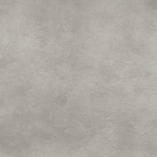 STONE SPC Pavimento vinilico spc per palestra, reception e vari ambienti (Stone Plastic Composite)