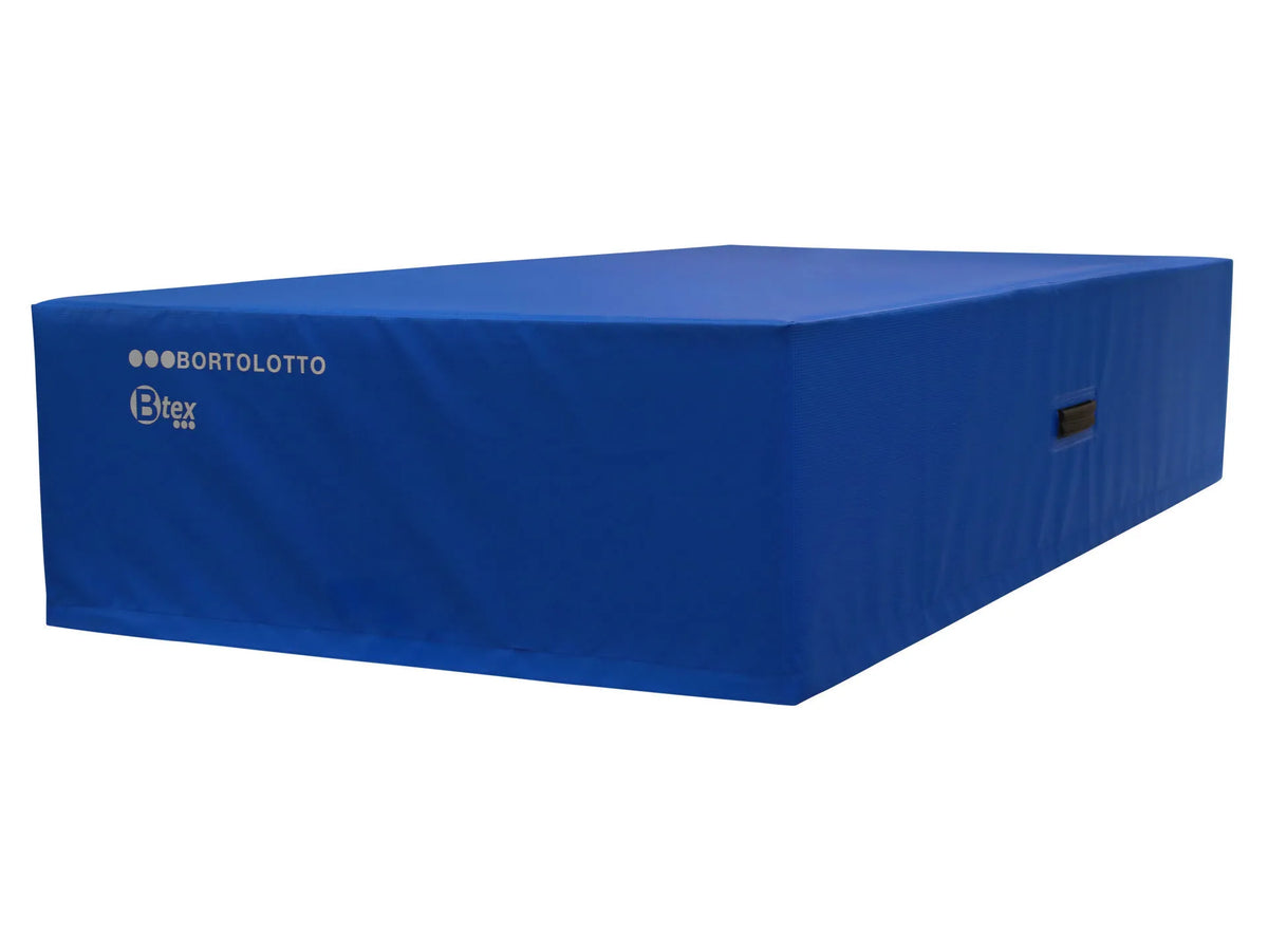 Tappeto Mat Easy Materasso per ginnastica con fondo Antiscivolo
