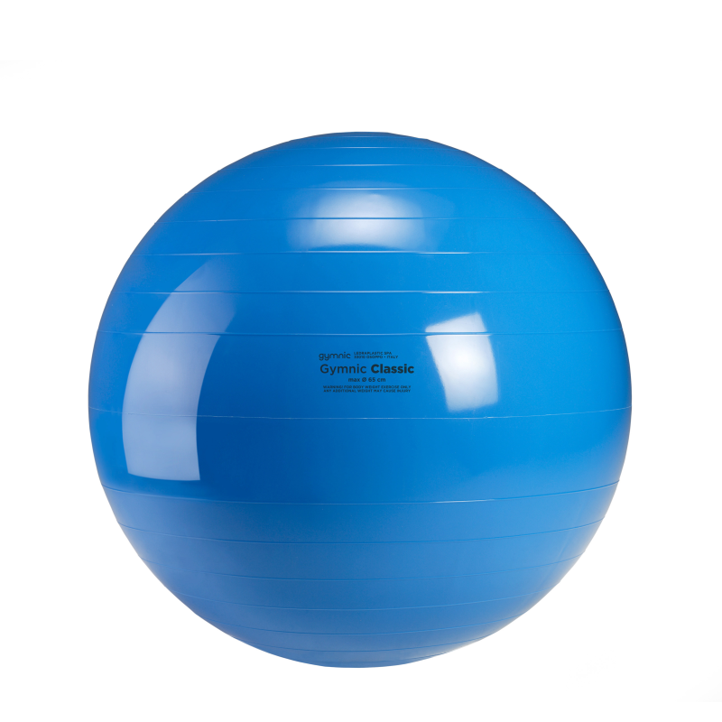 Maxipallone diametro cm 65 Art. K 858/6