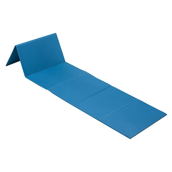 Tappetino pieghevole TA6 JK Fitness