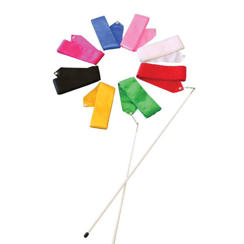 Nastro Per Ritmica Art. G 105