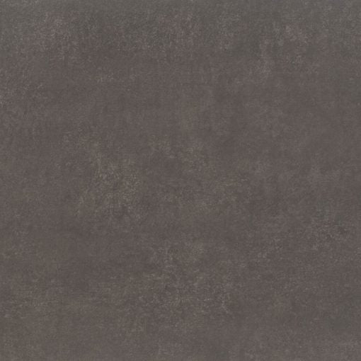 STONE SPC Pavimento vinilico spc per palestra, reception e vari ambienti (Stone Plastic Composite)