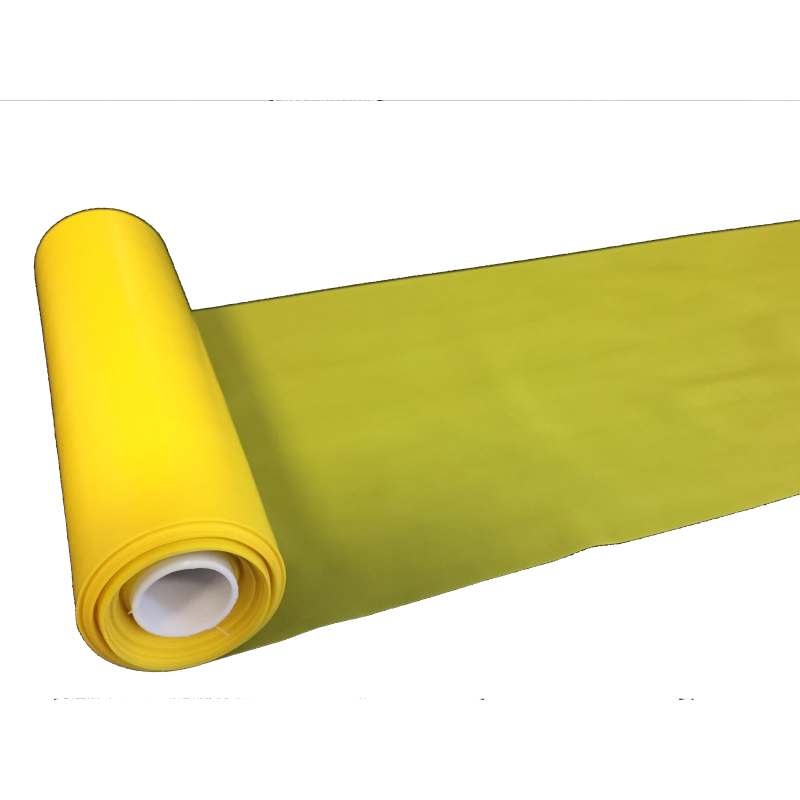 Rotolo banda elastica da 25m Giallo Art G 1021-24