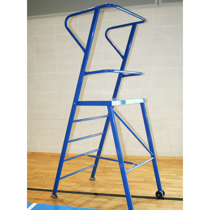 Protezione palchetto in gomma espansa, pvc Art V 716/P