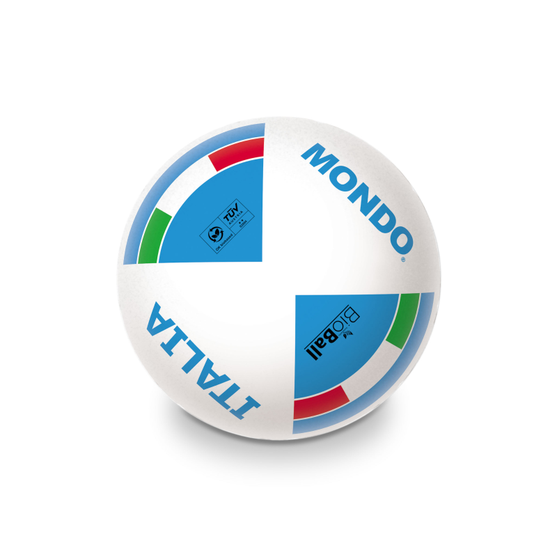 Palla pugno Art. K 1207