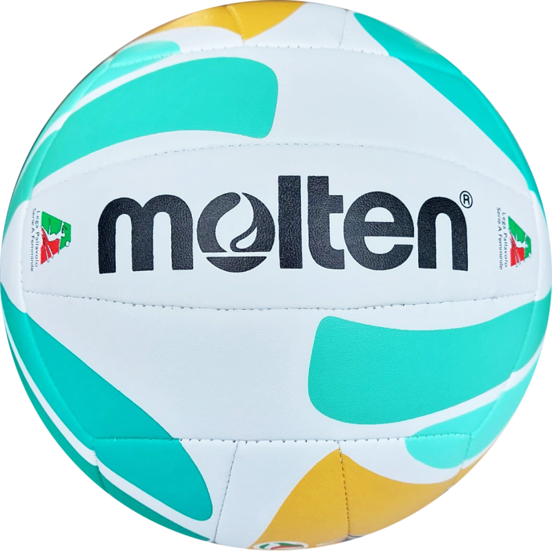 Pallone beach volley Molten Art. V 728/N