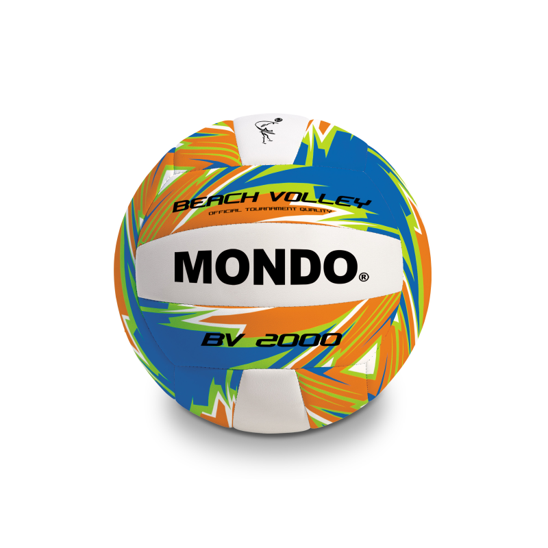 Pallone beach volley Art. V 729/P Misura 5