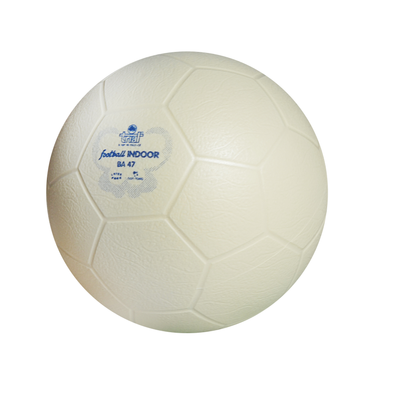 Pallone calcetto Soft Trial Art. F 759/5