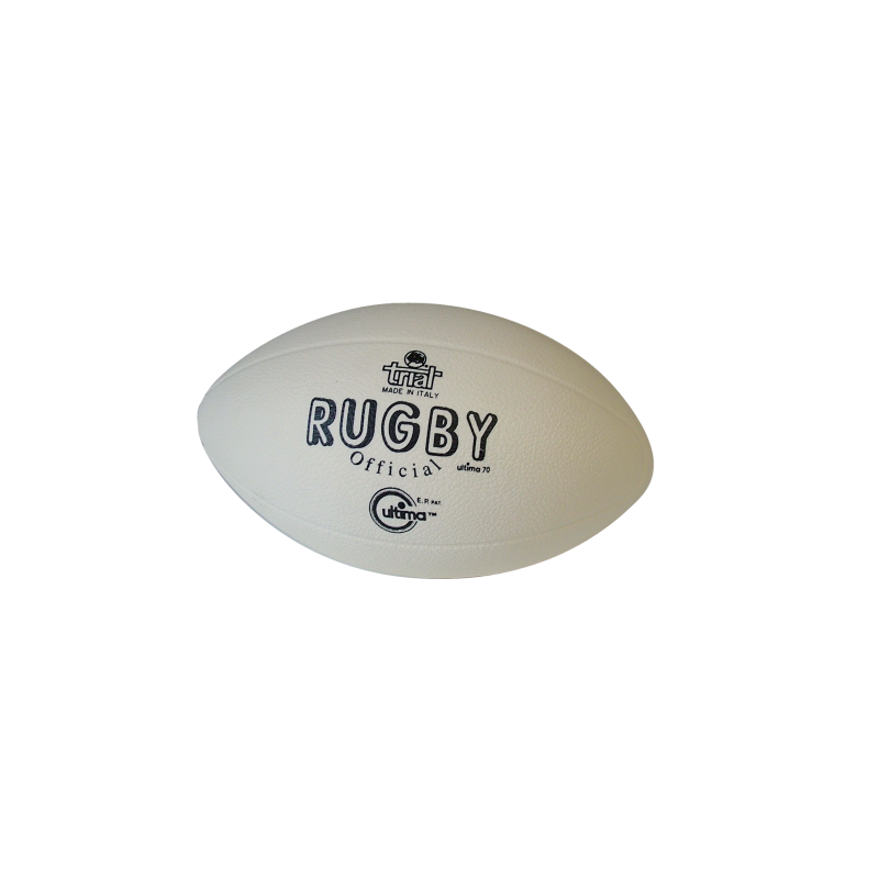 Pallone Da Rugby Art. M 991
