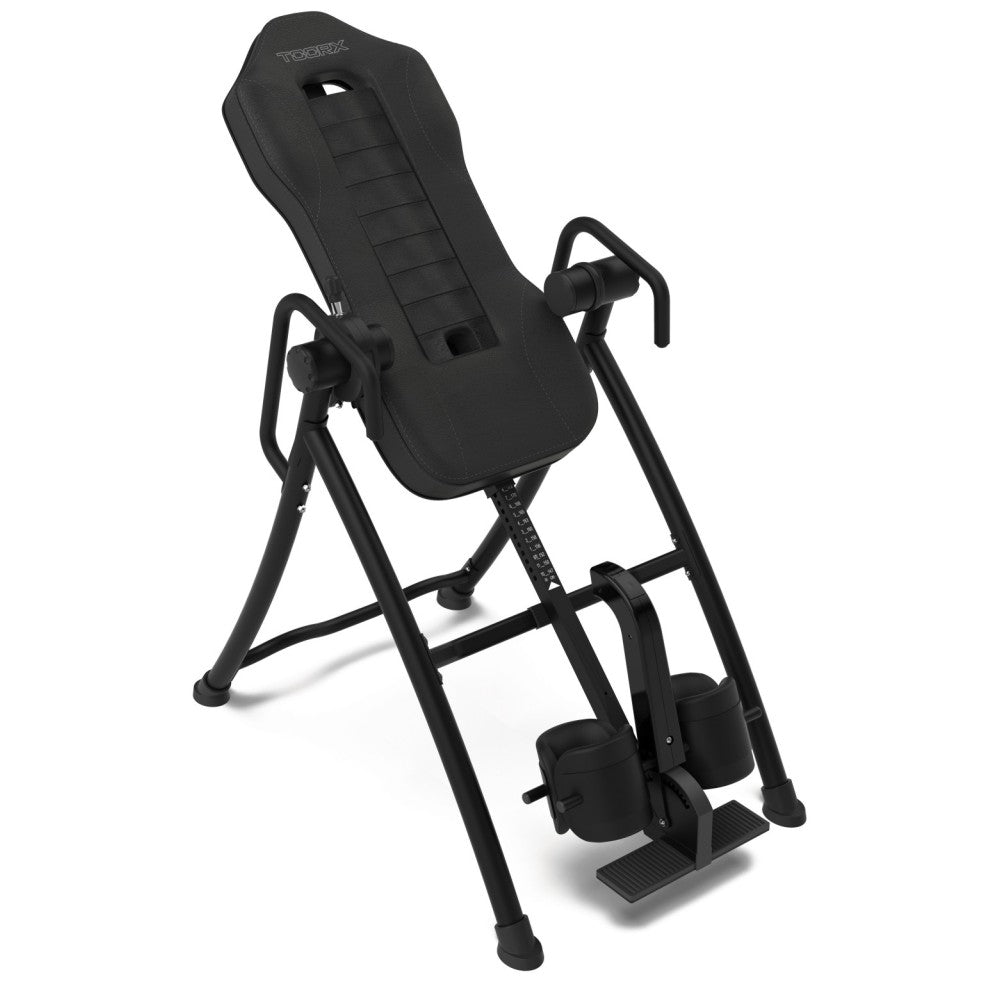 Panca ad inversione GBX-3000 Toorx