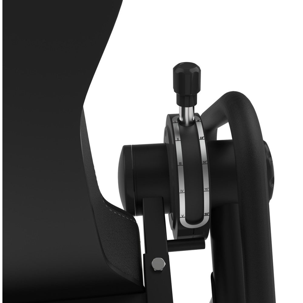 Panca ad inversione GBX-3000 Toorx