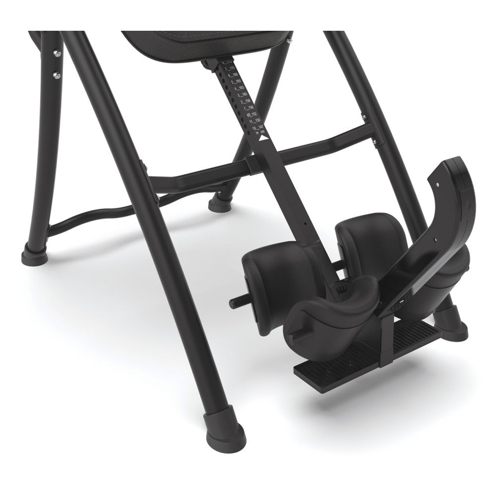 Panca ad inversione GBX-3000 Toorx
