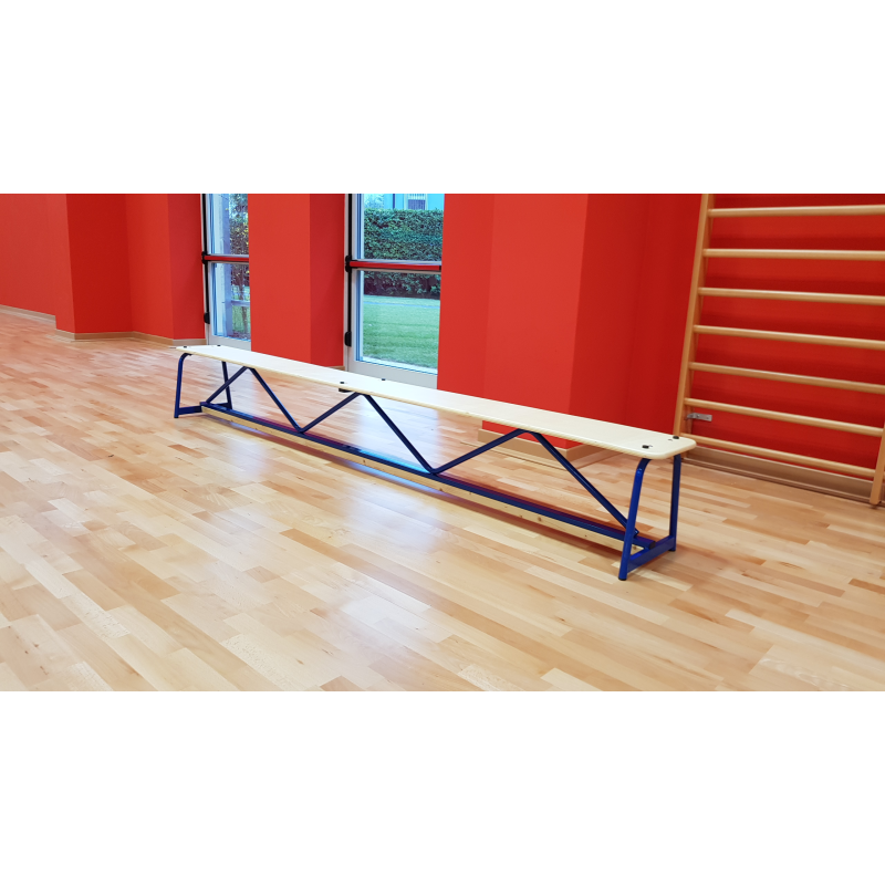 Panca svedese Art. G 220