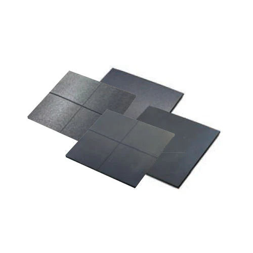 Toorx Pavimento anti-trauma 40 mm PANT-03 con fuga spessore 40 mm grana media dimensione 100 x 100 cm