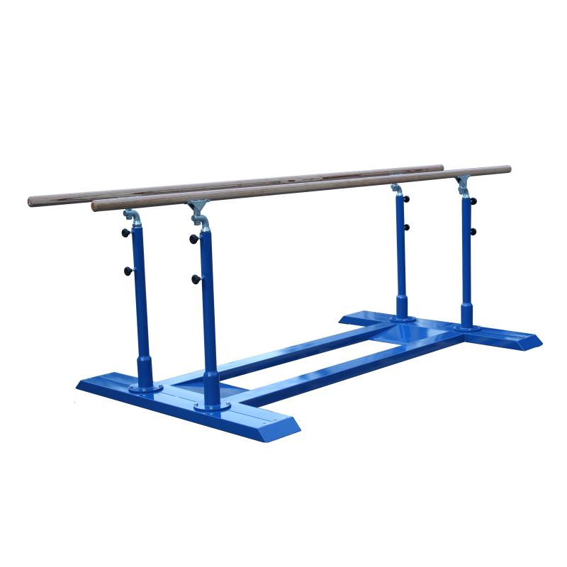 Parallela Maschile Regolabile Art G 170