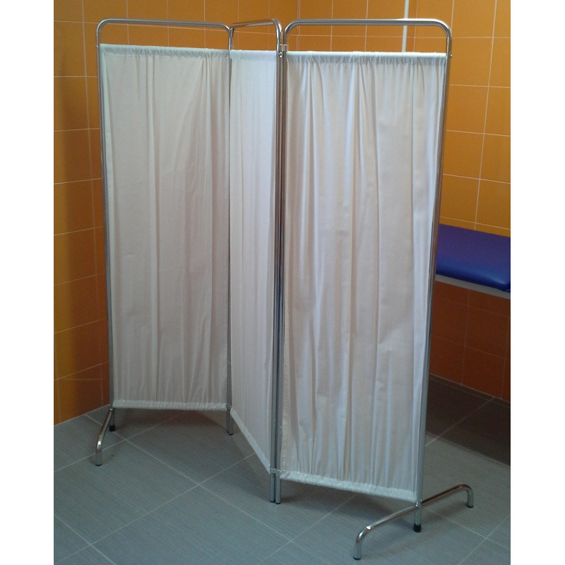 Paravento per infermeria Art. I 916