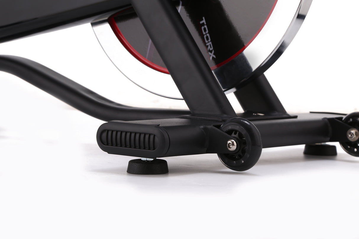 Indoor Cycles SRX 80 MAG COD. SRX-80MAG