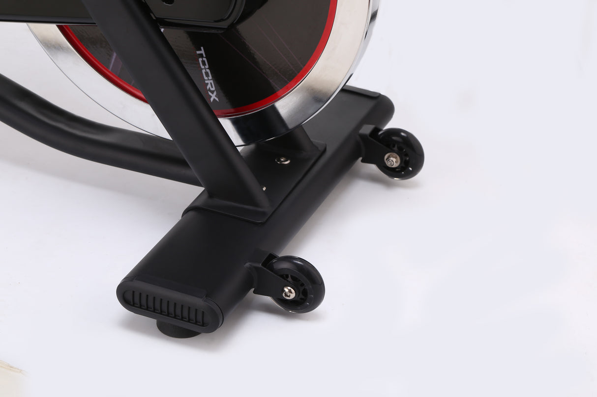 Indoor Cycles SRX 80 MAG COD. SRX-80MAG