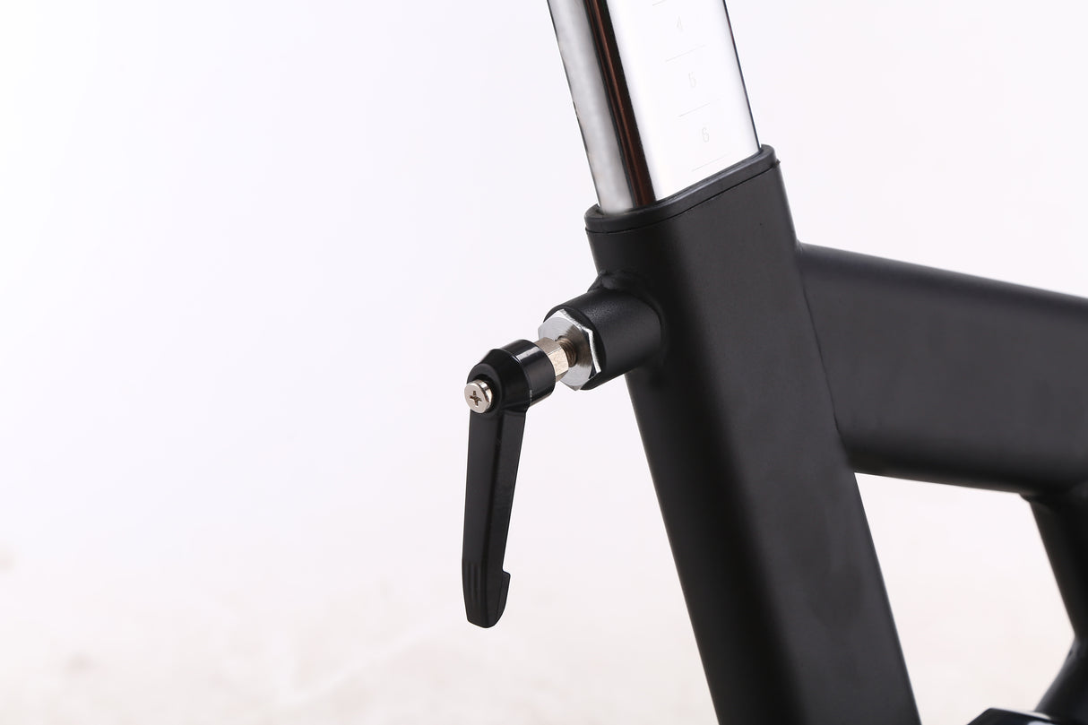 Indoor Cycles SRX 80 MAG COD. SRX-80MAG